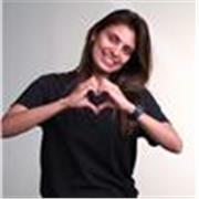 Native English speaker with 5 years of experience offers private English lessons for children and adults online