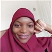 Fluent English speaker giving great English tuition online
