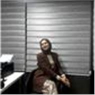 Beyza