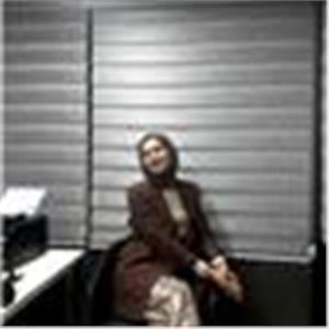 Beyza Eren