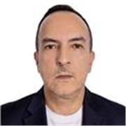 Profesor de inglés remoto. Niveles básico, medio y avanzado