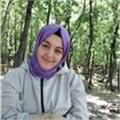 ilk okul ve orta öğretim öğrencilerine yönelik temel seviyeden ileri seviyeye kadar sınava hazırlık dahil eğitim verilmektedir.