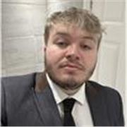 I am an adaptable guitar player aiming to teach guitar from the basics to a comfortable level.