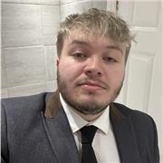 I am an adaptable guitar player aiming to teach guitar from the basics to a comfortable level