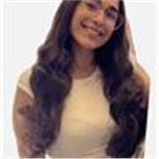 Doy clases particulares de inglés para preparar Aptis, Cambridge o Trinity. Clases de conversación o apoyo escolar