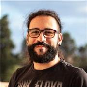 Impartisco lezioni di fotografia, da base ad intermedio