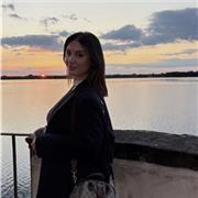 Hai bisogno di un aiuto per i compiti? Contattami sono qui per te!