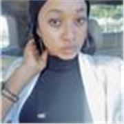 A passionate law tutor keen on providing lessons to students of all ages