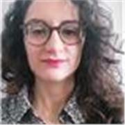 Docente abilitata con laurea magistraleLM94 e certificazione Ielts Academic offre lezioni private personalizzate di Lingua Inglese