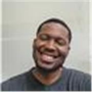 Online English Teacher, Remote, Diploma In Sport Management