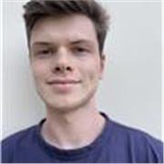 Etudiant ayant réussi une CPGE MP