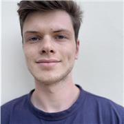 Aurélien