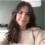 Vuoi imparare l'italiano? I am a native Italian teacher offering customized lessons for all levels