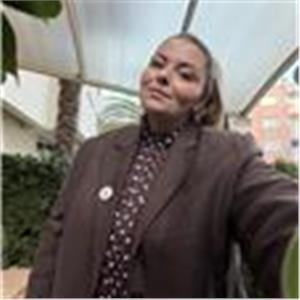 Damla Günay Özge