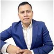 Clases virtuales de español- ingles básico ,intermedio