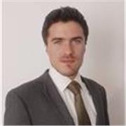 Profesor especializado en adolescentes, historiador, inglés avanzado. Regularización y taller de tareas. Preferente en línea