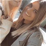 Profesora de primaria especializada en educación especial apta para toda la etapa de educación primaria