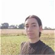 Dono classes particulades adaptades a les necessitats de cada alumne