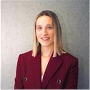 Profesional de RRHH, con carrera de Administración de Empresas y dispuesta a ayudar a todo el que lo necesite. 