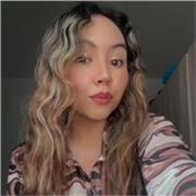 Profesor de Español para niños y adultos