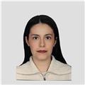 Uluslararası diplomalı eğitmenden ilkokul ve ortaokul öğrencilerine İngilizce.