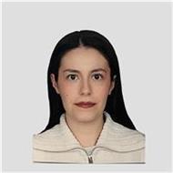 Elif Sena