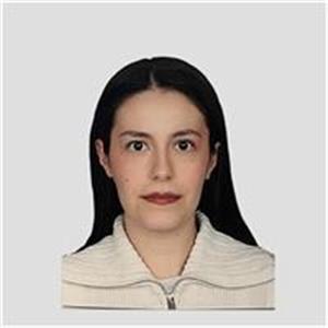 Elif Sena Arasan