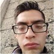 Regularización o preparación para certificación a todo nivel