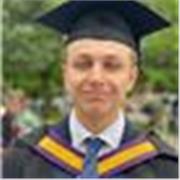 First Class graduate in Economics and Politics from UoM offering remote/in-person tutoring for economics, politics and history.