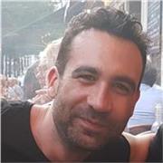 Donne cours de mathématiques de la 6eme a la terminale math expert 