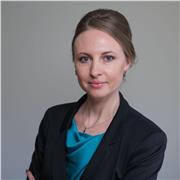 Olga