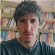 Profesor Secundaria y Bachillerato imparte clases Matemáticas (ESO y Bachillerato)