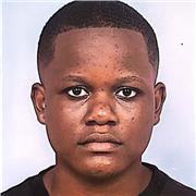 Je suis un étudiant en BTS et avec mon expérience scolaire j’aide les collégiens/lycéens à reprendre confiance en eux, s’organisé