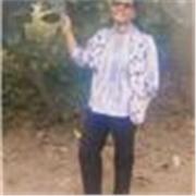 I applying for the Hindi Teacher position. I have strong knowledge of Hindi and a genuine interest in teaching and guiding studen