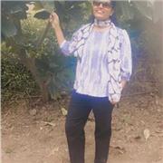 I applying for the Hindi Teacher position. I have strong knowledge of Hindi and a genuine interest in teaching and guiding studen