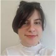 Would you like to learn something new? I am happy to help you!