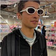 Soutien Personnalisé en STI2D pour Réussite Scolaire