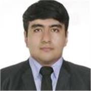 Profesor de matemáticas, principalmente a primaria