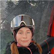 Ich biete Mathenachhilfe bis einschließlich 9. Klasse