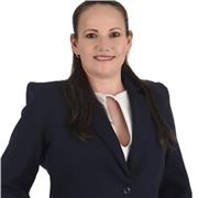 Comunicación Asertiva, PNL, Comprensión Lectora