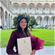 Offro ripetizioni di latino (biennio superiori) e italiano (medie e superiori) in presenza per ragazzi delle superiori