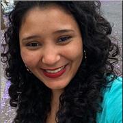 Do you need help exploring a new career path? I am here to help guide and prepare you!