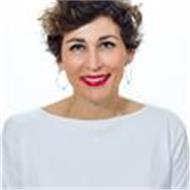 Ana Carmen