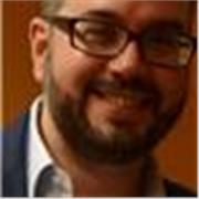 Offro lezioni online di italiano agli stranieri con 11 anni di esperienza