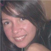 Tannia