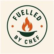 Experienced chef offering practical nutrition guidance for healthier eating, weight management and active lifestyles.