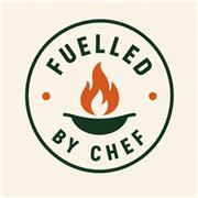 Experienced chef offering practical nutrition guidance for healthier eating, weight management and active lifestyles.