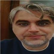 Offro Lezioni individuali di matematica ed informatica a Palermo