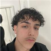 Doy clases particulares de Matemáticas Aplicadas, a alumnos de todas las edades