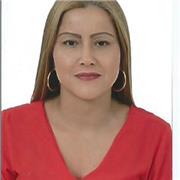 No tengo experiencia, pero conozco el área y la ejerzo